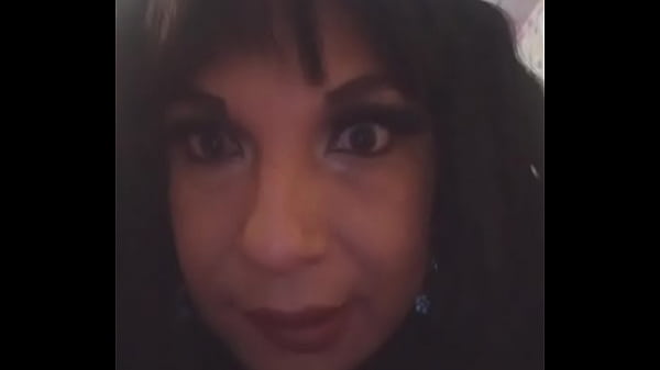 Play MP4 - Present&aacute;ndose a Quer&eacute;taro