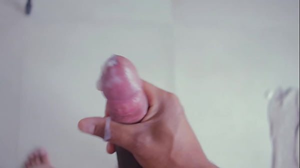 Play MP4 - Lauss Seter