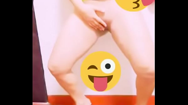 La encontre en un telo y me atendio bien 