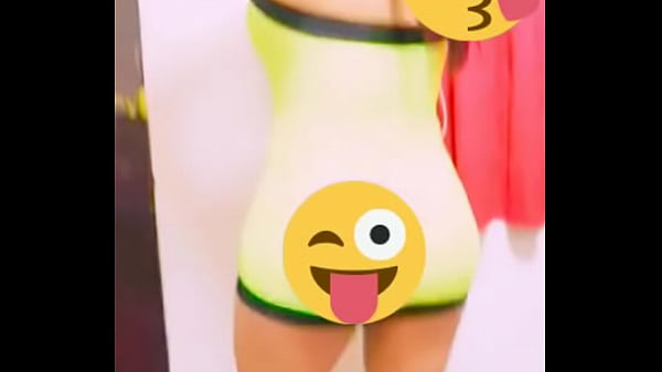 Nonton La Encontre En Un Telo Y Me Atendio Bien thumbnail