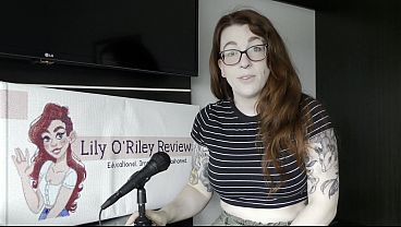 Nonton Nsfw Review Of A Modular Rabbit Vibe thumbnail