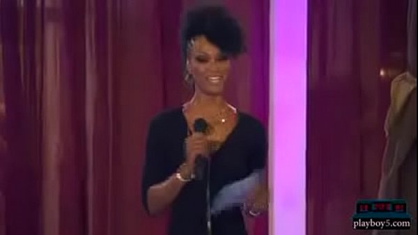 Play MP4 - Sugar mummy fucks y&period; boy