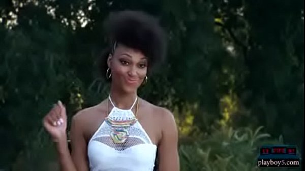 Sugar mummy fucks_y boy