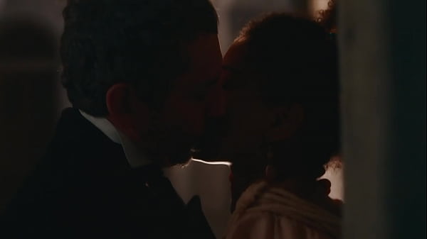 Nonton Novela thumbnail