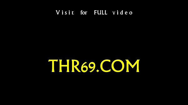 Engulfinga delectable willy