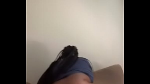 Play MP4 - Tryna sneak and fuck quietly