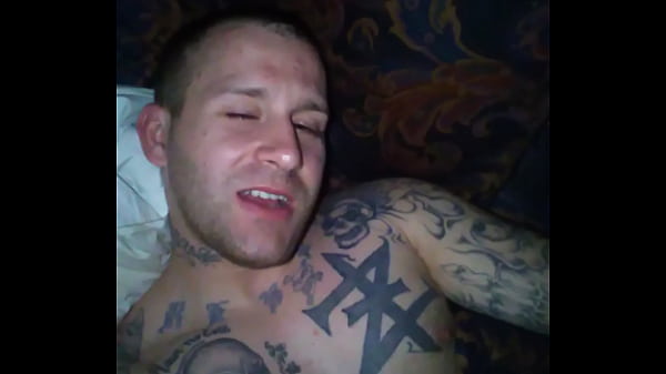 Play MP4 - Verification video