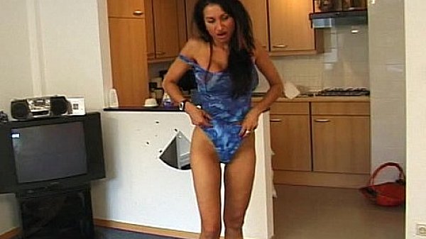 JuliaReaves-DirtyMovie - Fotzenduft - scene 2 - video 1 penetration pornstar asshole group anal 