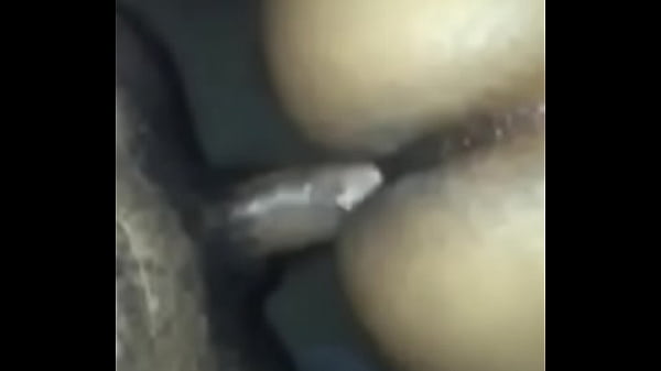 Play MP4 - Thot getting Raw backshots