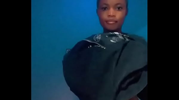 Puta gostosa