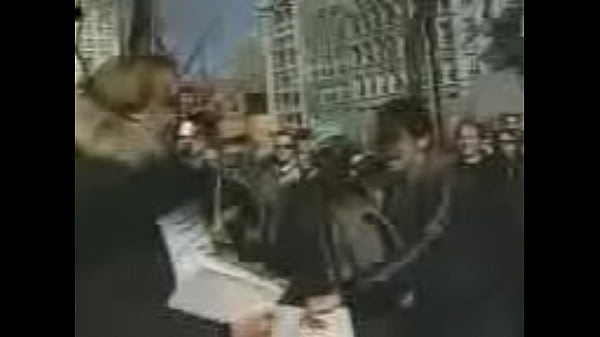 CHANDIGARH In ChAnDiGaRh 