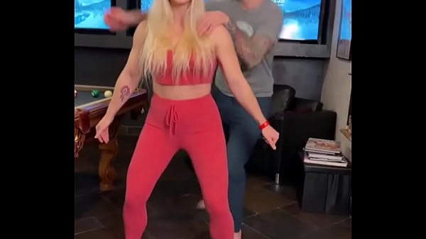 Who else needs a hug they&rsquo;re free fleshmechanic19 