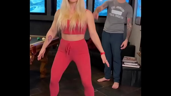 Who else needs a hug they&rsquo;re free fleshmechanic19