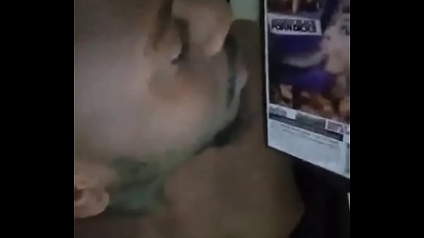 Cuming out for either june or october gay pride month about other gay looking and sounding things i did on social media once 5 