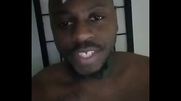 Cuming out for either june or october gay pride month about other gay looking and sounding things i did on social media once 5 