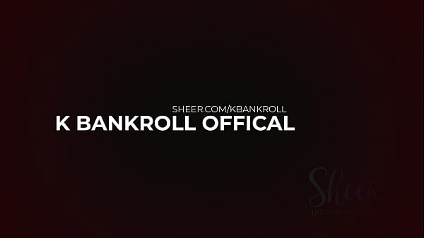 Plugged and ready to ride 