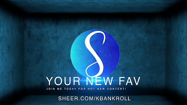 Plugged and ready to ride 