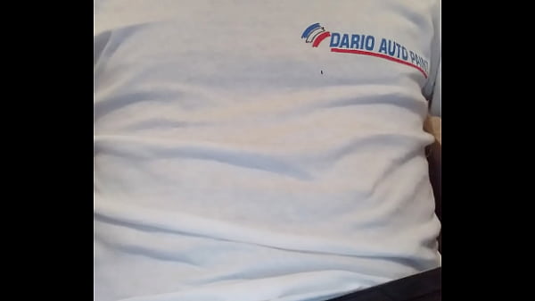 V&iacute_deo de verificaci&oacute_n