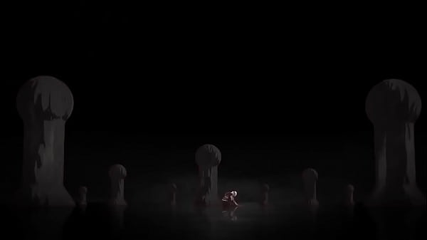 Filme Completo Legendado thumbnail