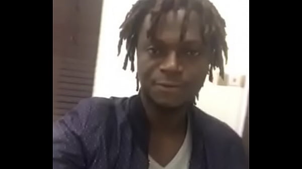 Play MP4 - Verification video