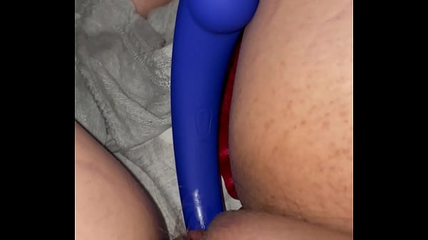 Hope Y My Will Help Me Find Some Cock thumbnail