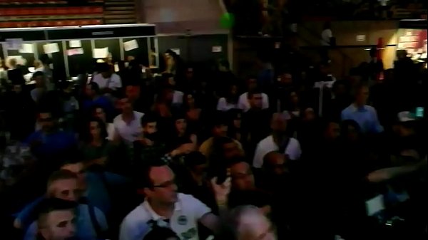 PORNOVATAS.COM (2 PARTE) ZENDA Y SUS ENORMES TETASNATURALES MASTURBANDOSE EN_PUBLICO