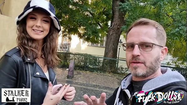 Nonton Isabella De Laa Hard & Passionnate 1on1 Fuck Session thumbnail