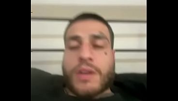 Verification Video thumbnail