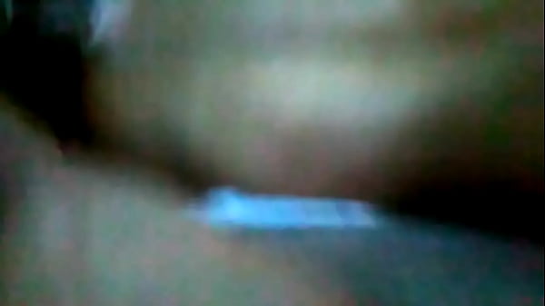 Nonton Own The Pussy thumbnail