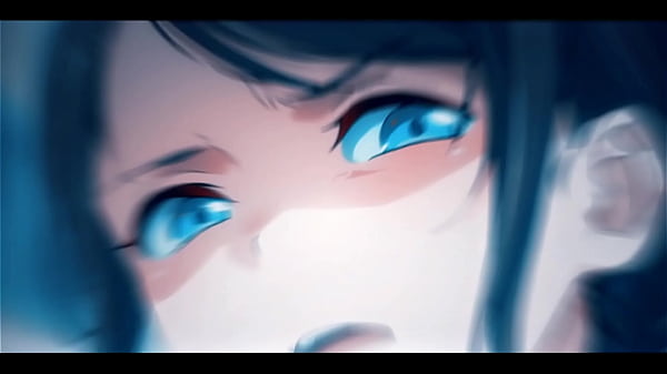 hentai