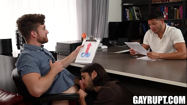 Free Use Performance Reviews thumbnail