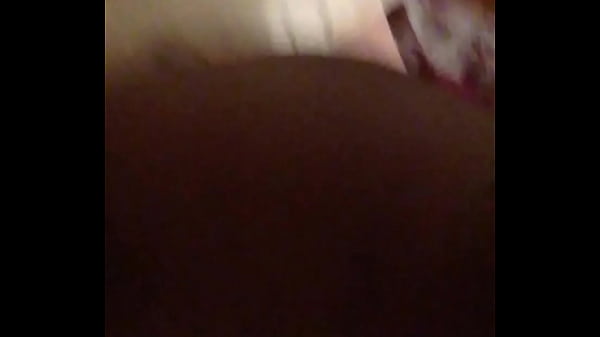 Img 0224.mov thumbnail