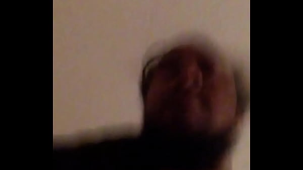 Nonton Img 0224.mov thumbnail