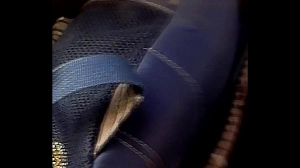 Me lacorro yme vengo en público enel bus_micro