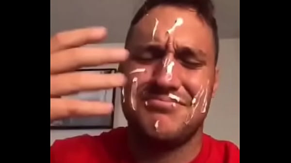 Rare footage of George getting his cheeks clapped and 4k (GONE WILD) (GONE SEXUAL) (SEXSEX)