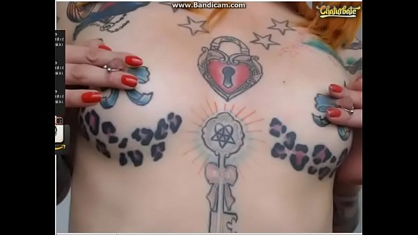 bandicam 2016-08-05 12-30-10-539 