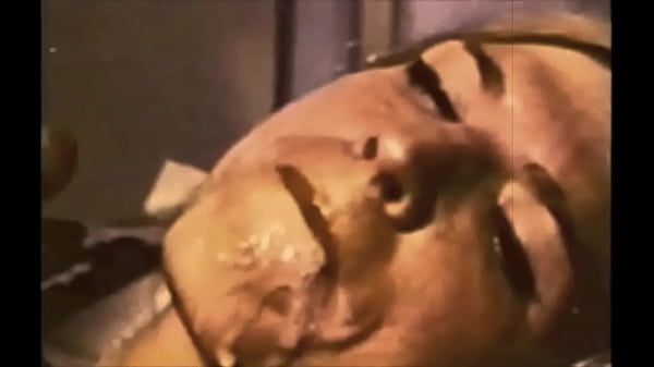 My Secret Life, Family Taboo, Home Truths thumbnail