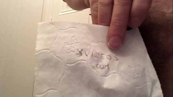 Play MP4 - Verification video