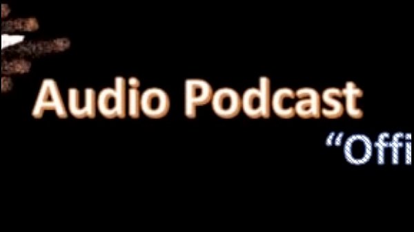 indian fuck story-5 in hindi audio 