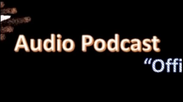 indian fuck story-5 in hindi audio 