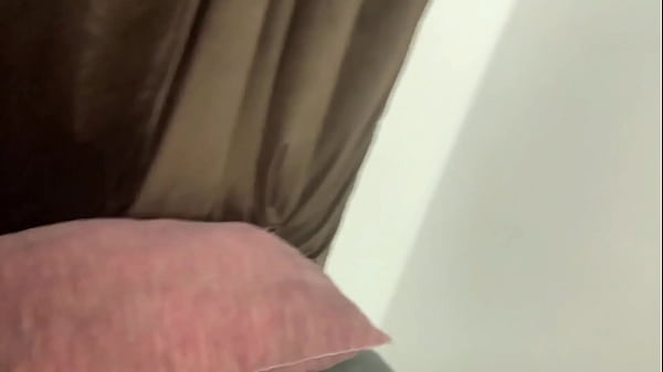 Play MP4 - CHAMEI UM PUTO PRA FUDER MEU MARIDO ENQUANTO EU FICAVA OLHANDO&period; N&Atilde;O RESISTI E DEI TBM&period;