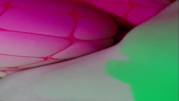 Nonton Petite Streamer Fucked Hard After Live Show Part 2 thumbnail