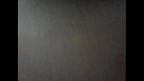 Nonton Cam00578 thumbnail