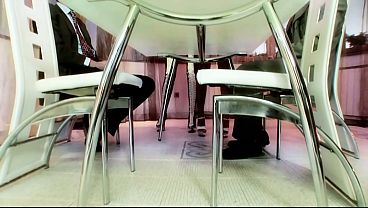 Cherry Jul And Regina Ice Get Fucked In Their Asses By A Pair Of Dudes thumbnail