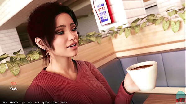 Play MP4 - A&period;O&period;A&period; Academy &num;52 &bull; On a date with Ashley and Sung Ji