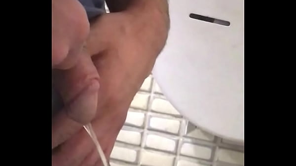 Roludo bom para mamar