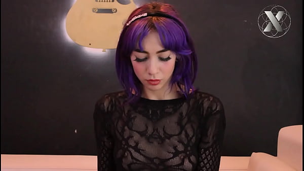 Desperate Sluts Get Wildly Fucked By Guys With Big Cocks! thumbnail