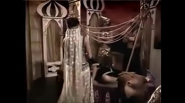 I want to Know the movie of_this scene