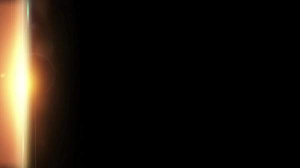 Nonton Steamy Night After The Party With May Thai thumbnail