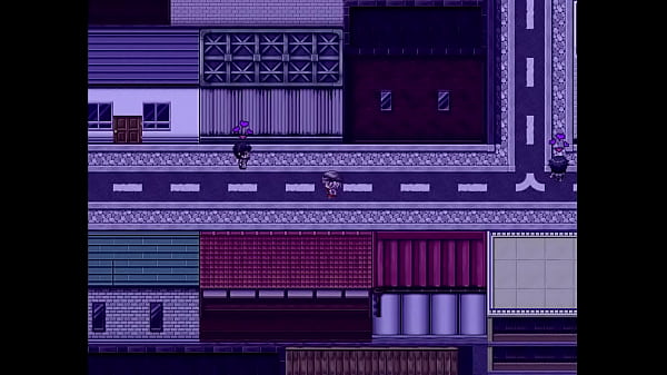 Nonton Runaway Slut thumbnail